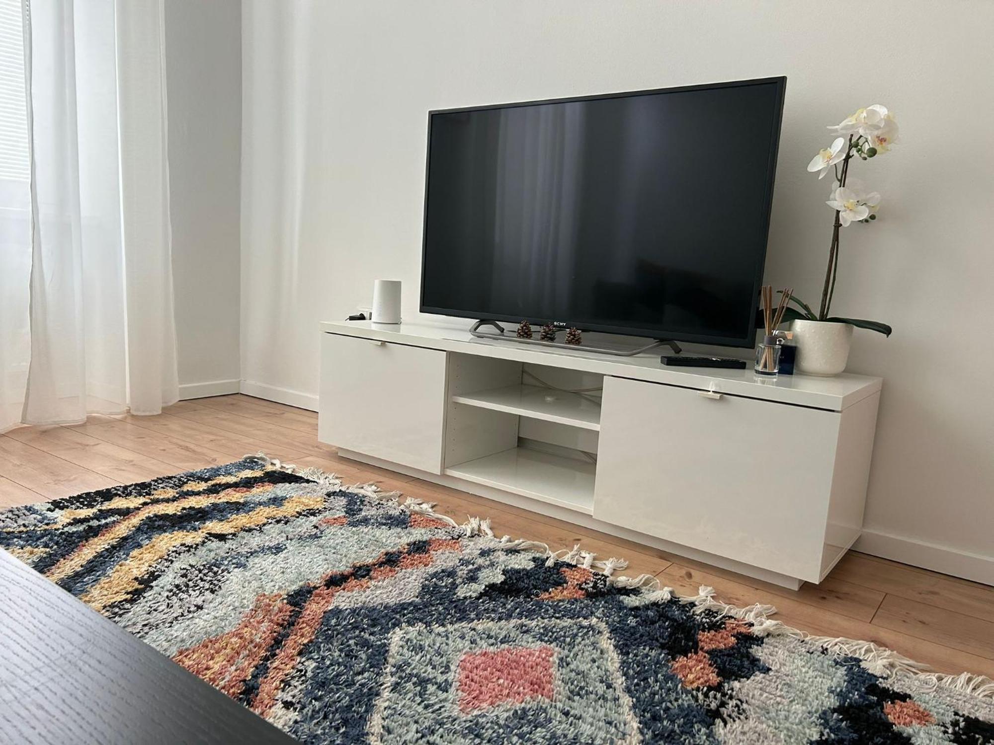 Favoriten Apartments Bécs Kültér fotó